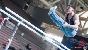 serie a2 ph simone ferraro sfa07284 copia